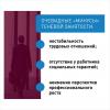 Неделя правовой грамотности по вопросам трудовых отношений